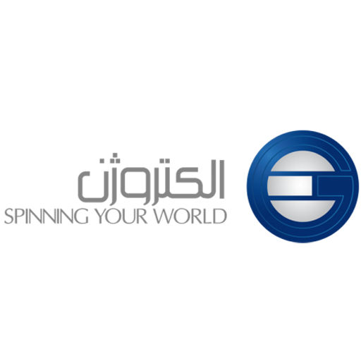 طراحی و تجهیز مبلمان اداری شرکت الکتروژن