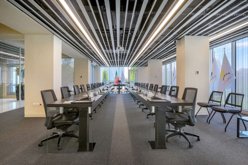 طراحی و تولید مبلمان اداری زر ماکارون توسط مشاوره دکوراسیون داخلی اداری پادایران طراحی و تولید مبلمان اداری زر ماکارون توسط مشاوره دکوراسیون داخلی اداری پادایران