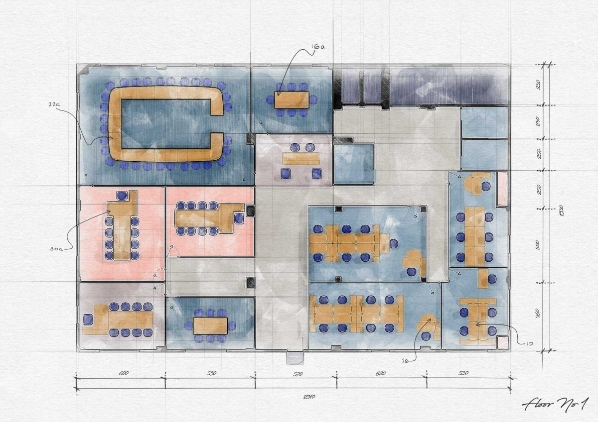 طراحی و تولید مبلمان اداری شرکت پاکشوما طراحی و تولید مبلمان اداری شرکت پاکشوما