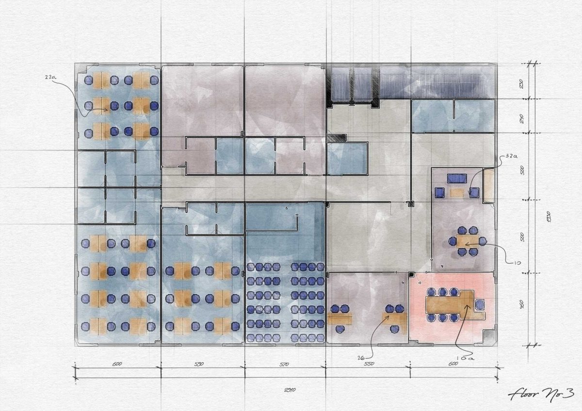 مبلمان اداری و تجهیزات اداری پاکشوما مبلمان اداری و تجهیزات اداری پاکشوما