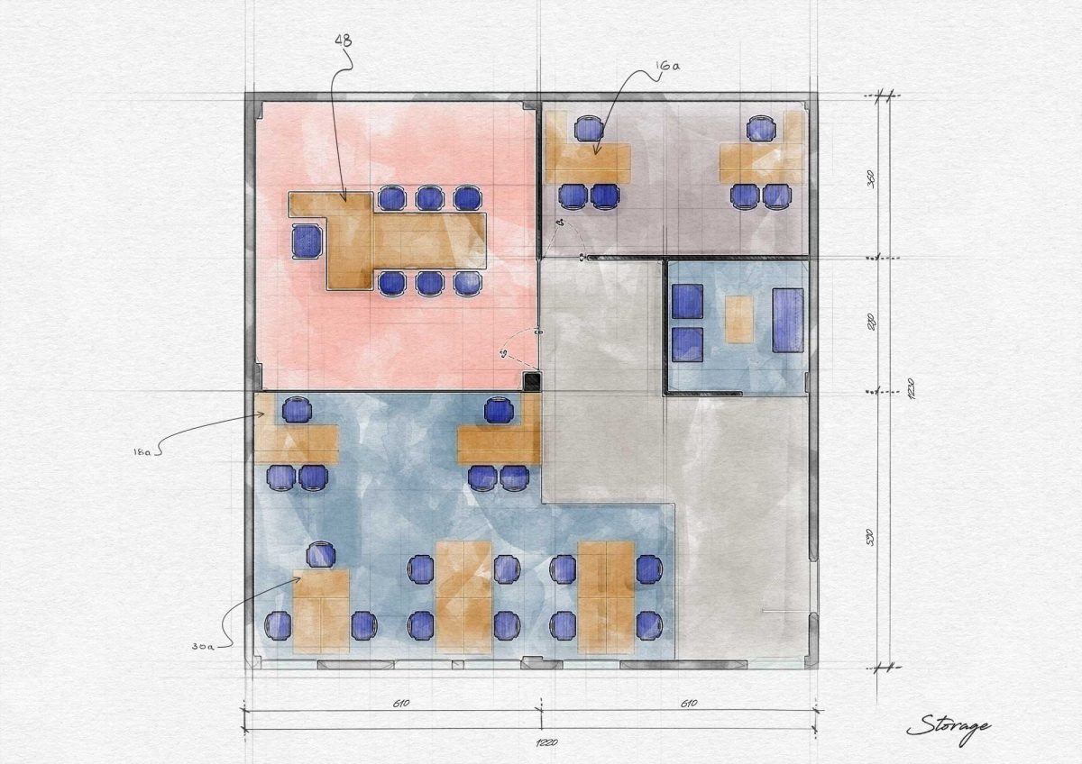 طراحی داخلی پاکشوما طراحی داخلی پاکشوما