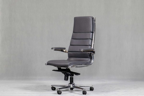 طراحی صندلی اداری