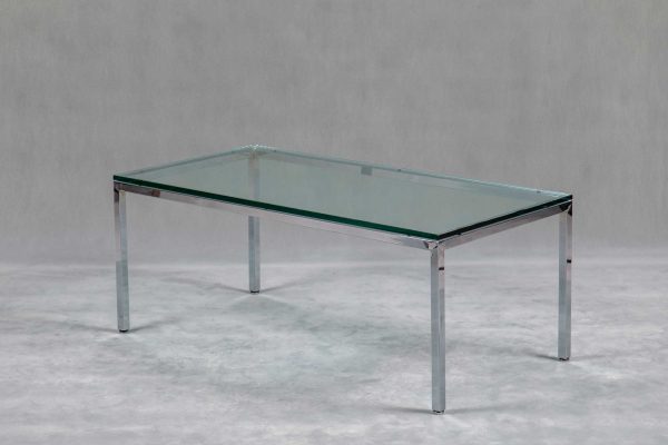 طراحی میز شیشه ای