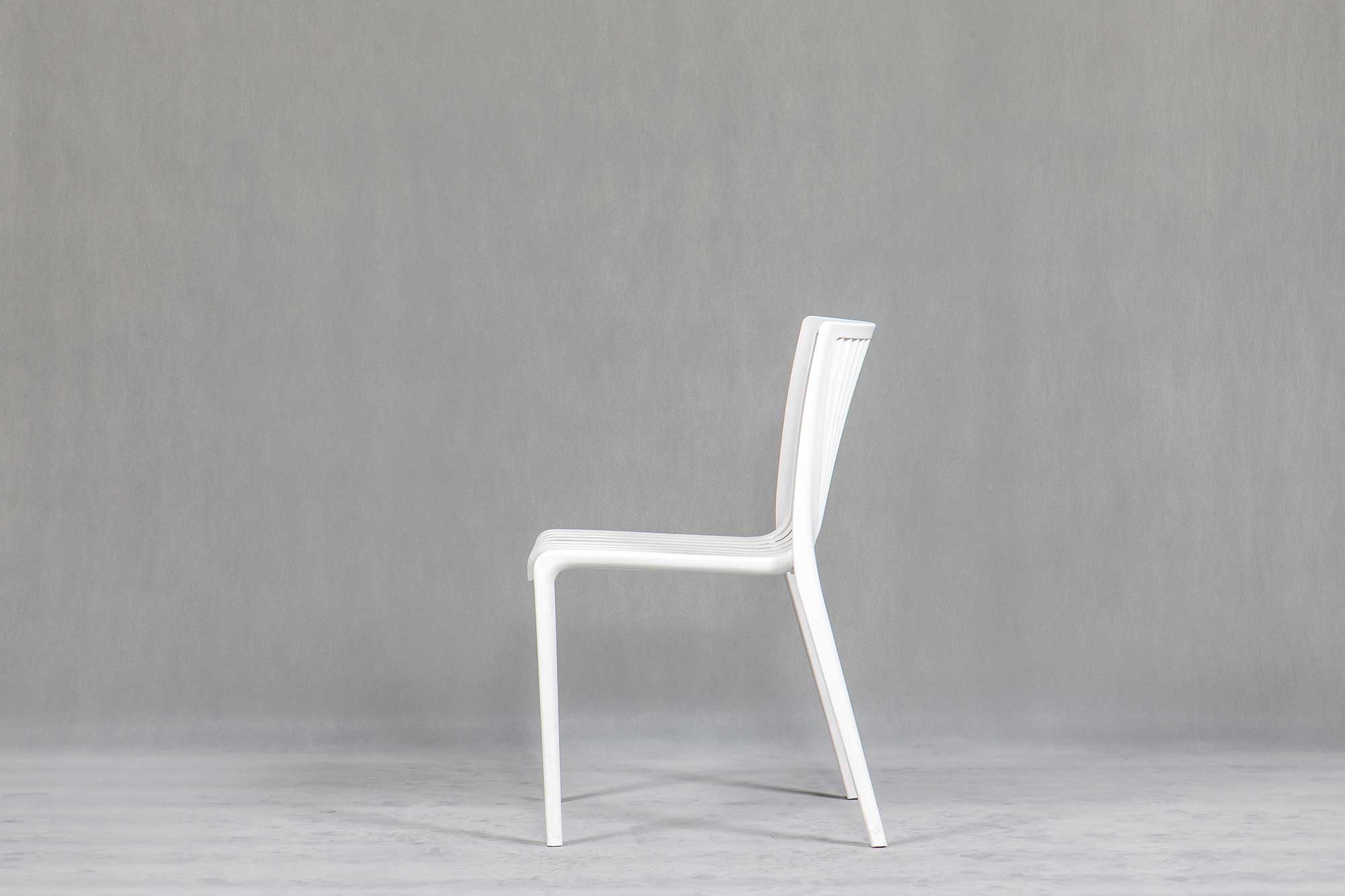 طراحی صندلی Cool
