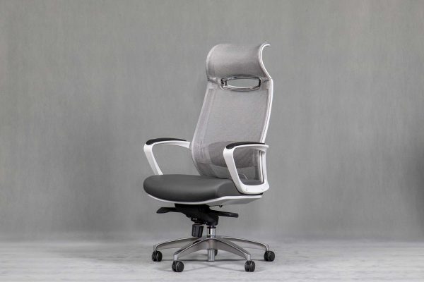 طراحی صندلی مدیریت I91g