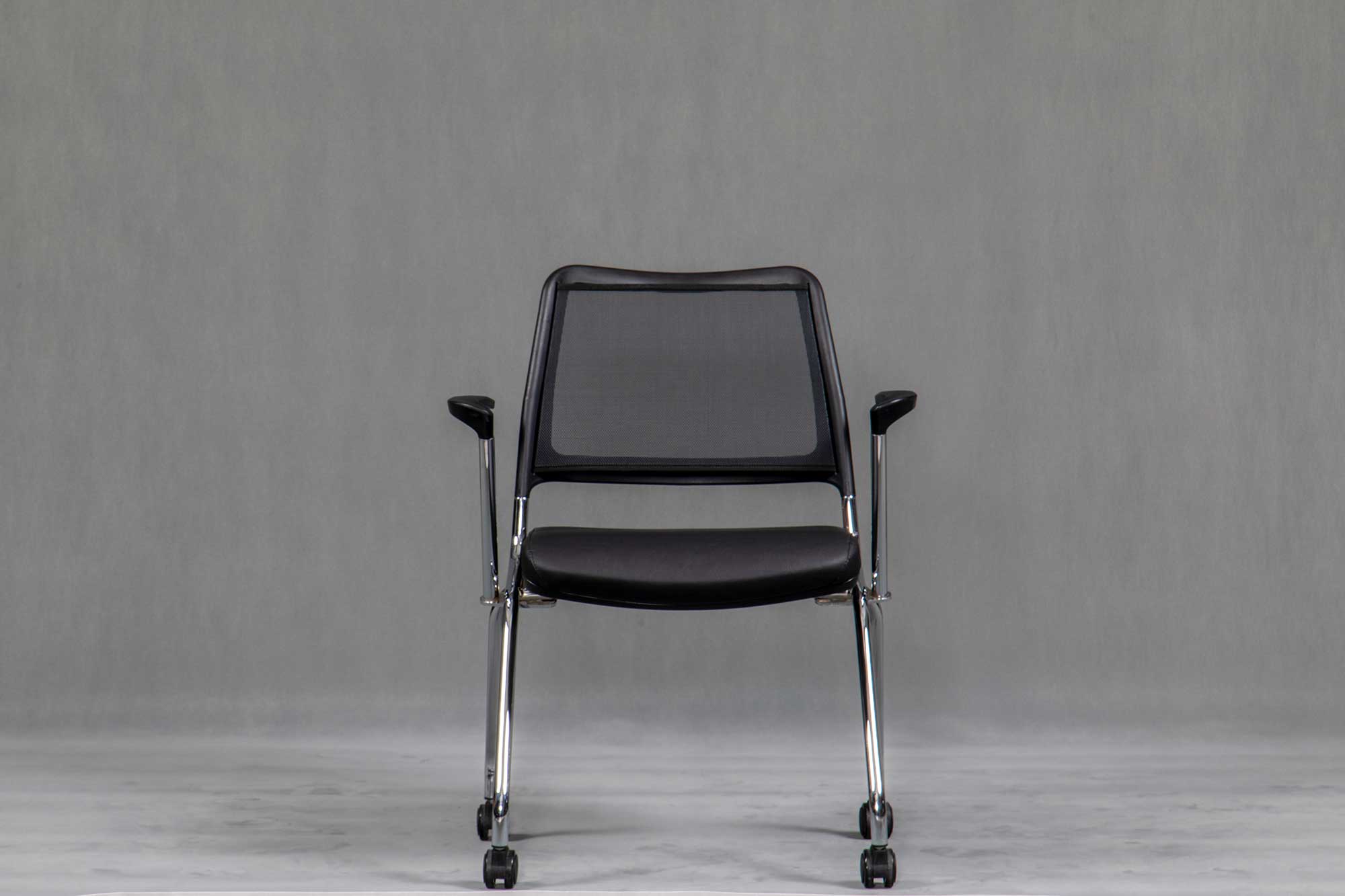 طراحی صندلی مدل Q44b