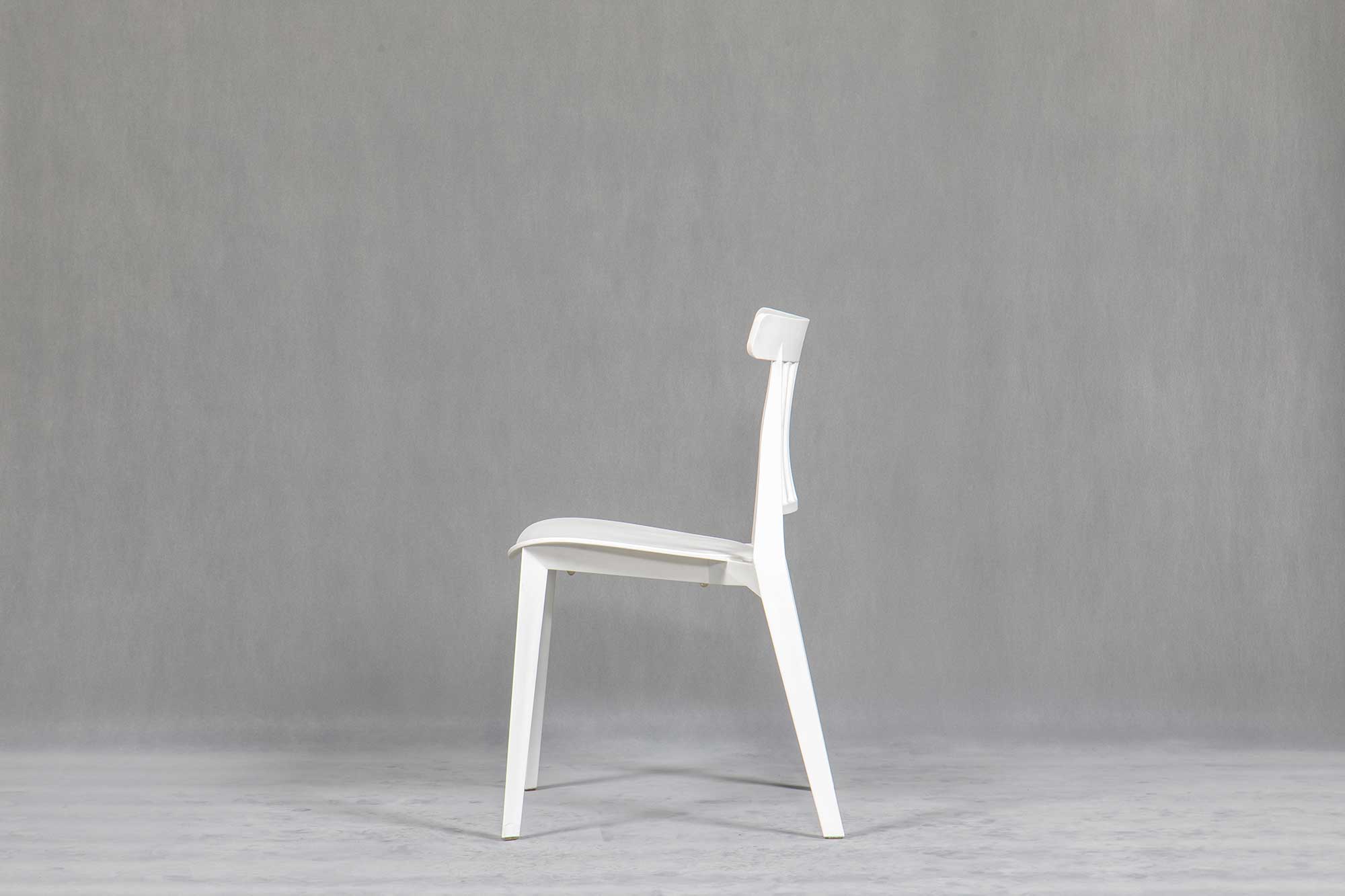 طراحی صندلی کویین