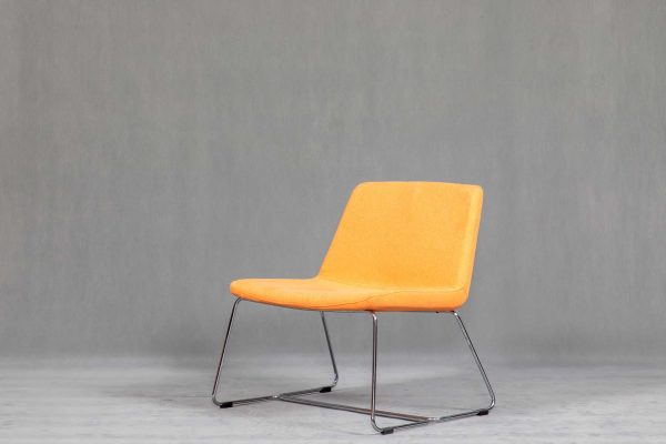 طراحی صندلی راحتی