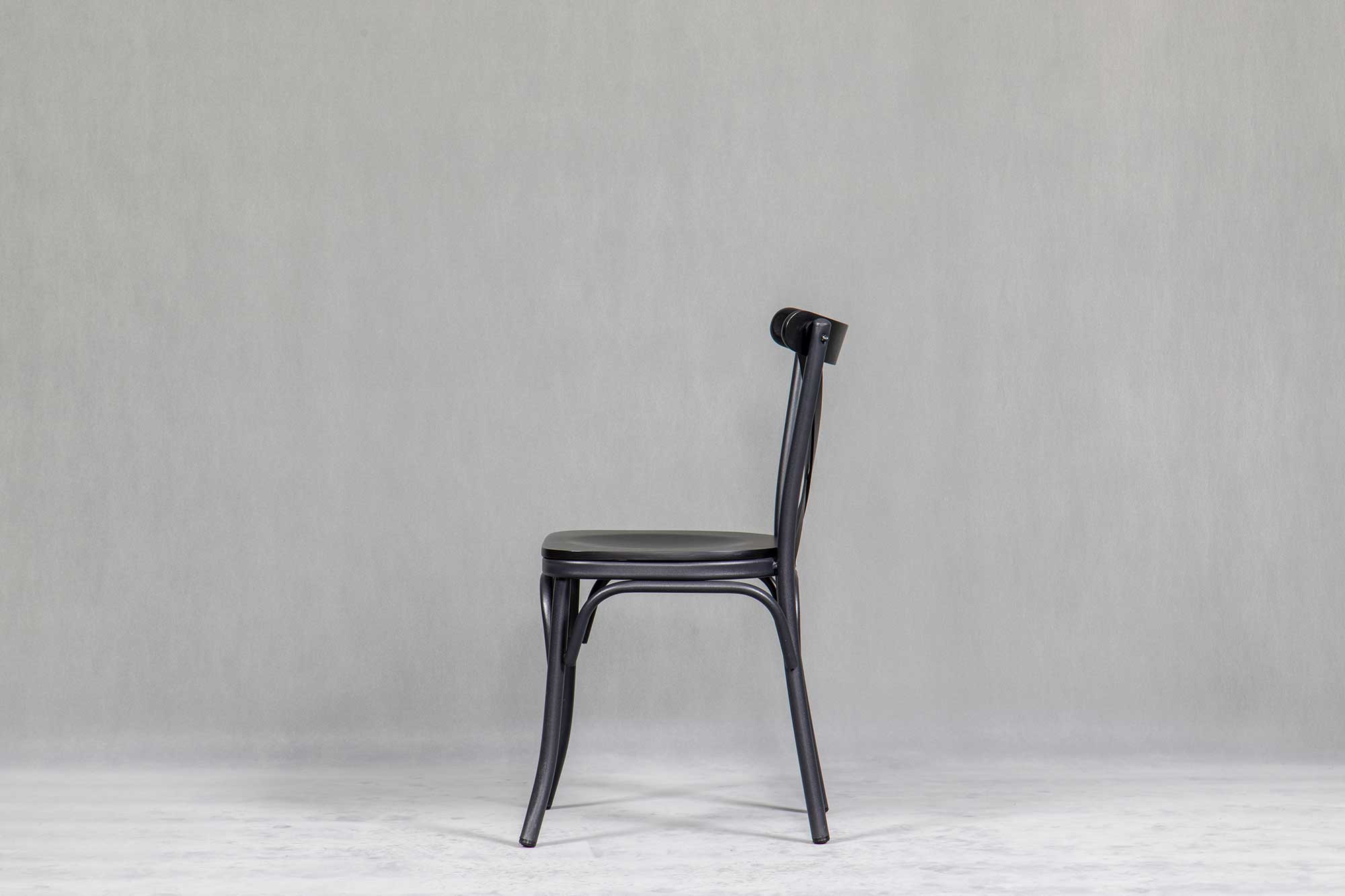 طراحی صندلی تونت