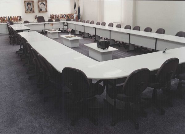 طراحی کشتیرانی بوشهر-1379