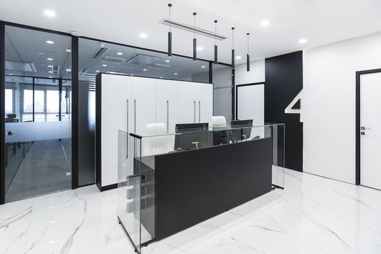 شرکت مشاوره دکوراسیون داخلی اداری و تولید مبلمان اداری پادایران شرکت مشاوره دکوراسیون داخلی اداری و تولید مبلمان اداری پادایران