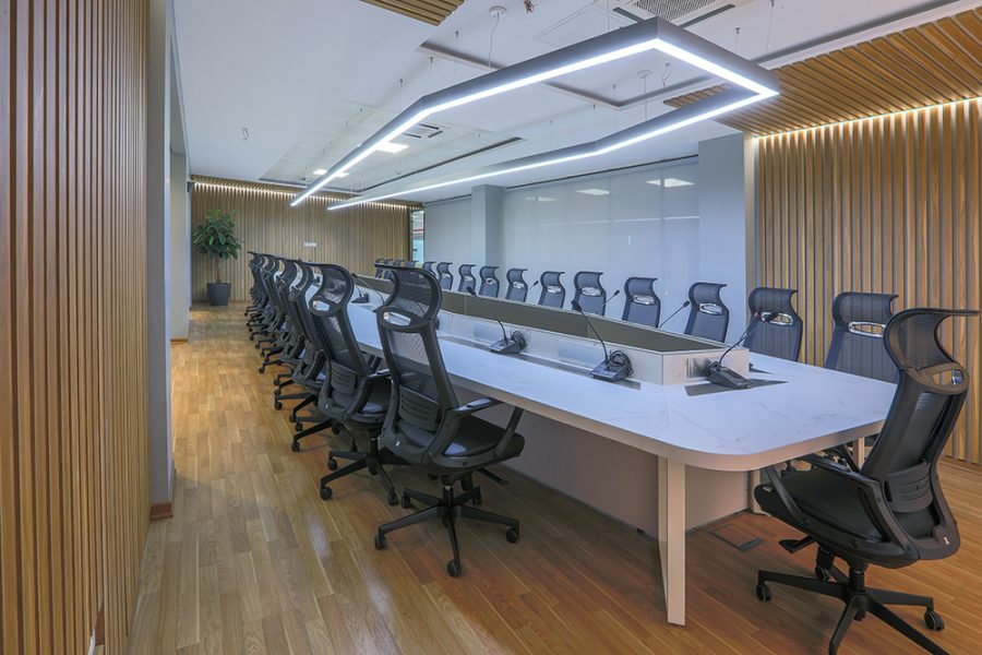 انواع کفپوش چوبی انواع کفپوش چوبی