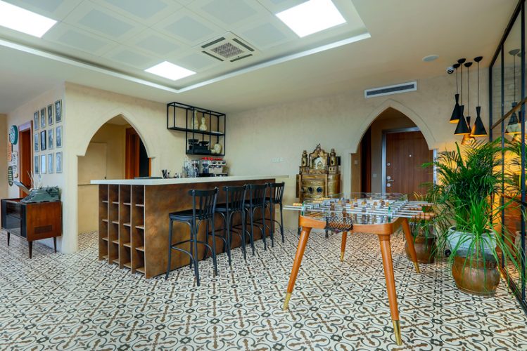 شرکت مشاوره دکوراسیون داخلی اداری و تولید مبلمان اداری شرکت مشاوره دکوراسیون داخلی اداری و تولید مبلمان اداری