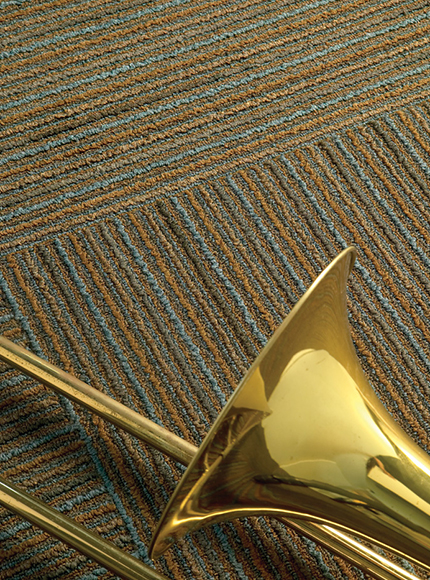 پوشش موکت در طراحی اداری شرکت مشاوره دکوراسیون داخلی اداری پادایران