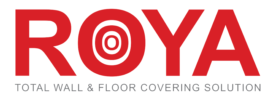 شرکت رویا طرح داخلی شرکت رویا طرح داخلی