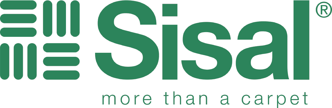 سیسال سیسال