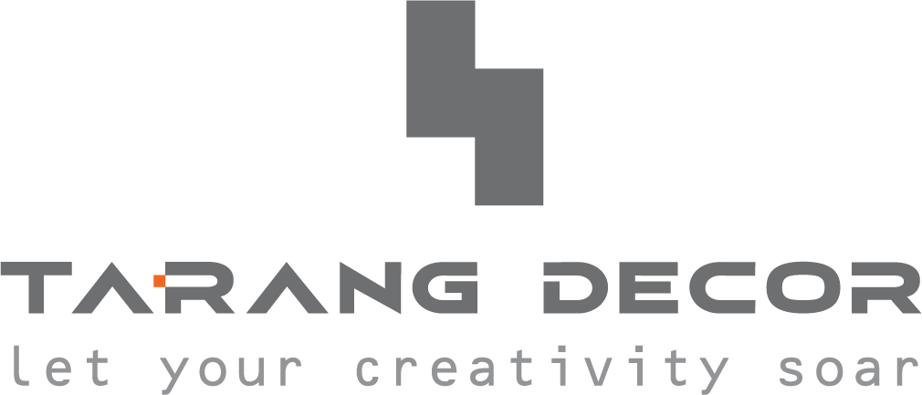 شرکت تارنگ دکور شرکت تارنگ دکور