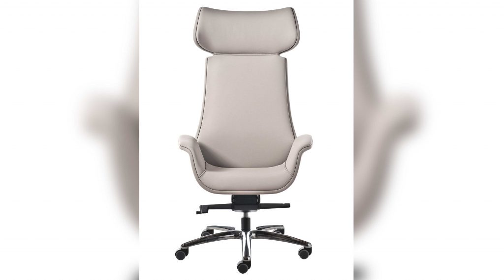 صندلی اداری صندلی اداری