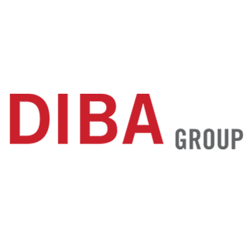 شرکت سازه های پارچه ای دیبا