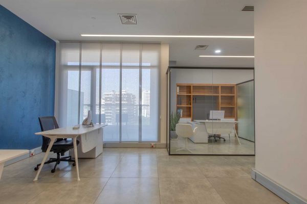 طراحی دکوراسیون اداری طراحی دکوراسیون اداری