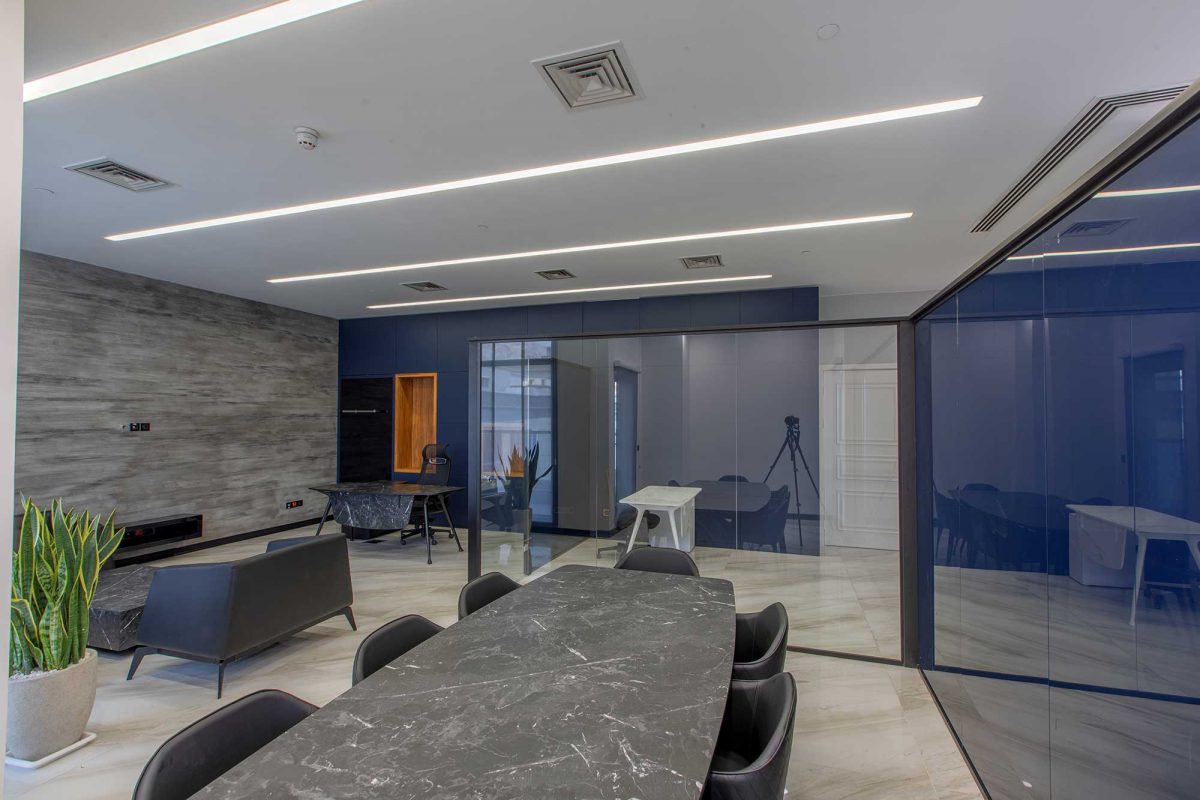 طراحی مبلمان و پارتیشن مدرن طراحی مبلمان و پارتیشن مدرن