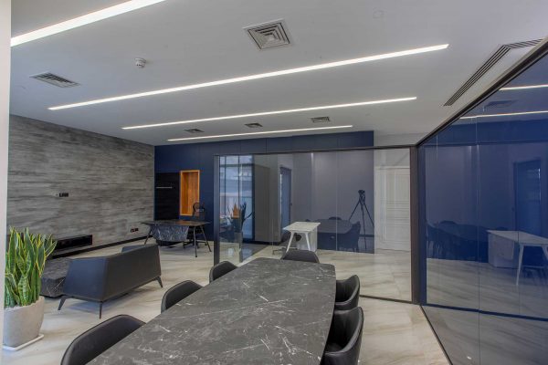 طراحی مبلمان و پارتیشن مدرن طراحی مبلمان و پارتیشن مدرن