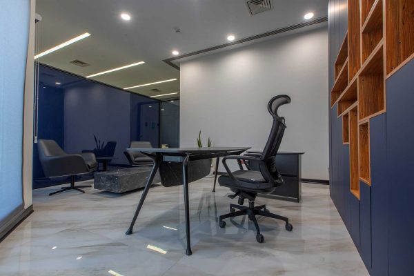 طراحی اتاق مدیریتی و تولید مبلمان اداری طراحی اتاق مدیریتی و تولید مبلمان اداری