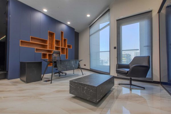 مشاوره طراحی اداری و دکوراسیون داخلی مشاوره طراحی اداری و دکوراسیون داخلی