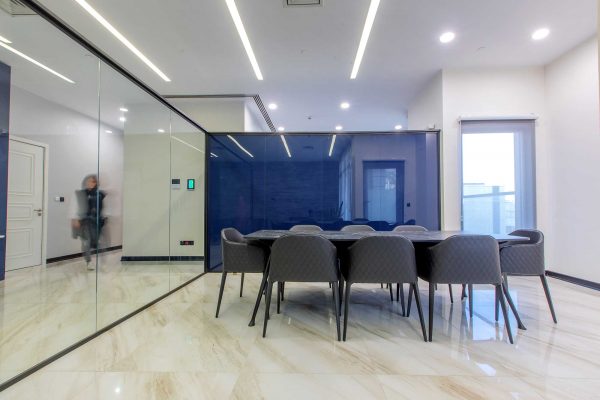 دکوراسیون شرکت مهندسی معماری دکوراسیون شرکت مهندسی معماری