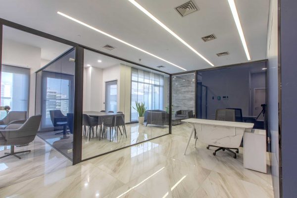 طراحی فضاهای اداری و مبلمان اداری طراحی فضاهای اداری و مبلمان اداری