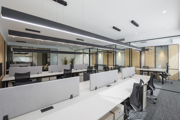 میز کارگروهی میز کارگروهی