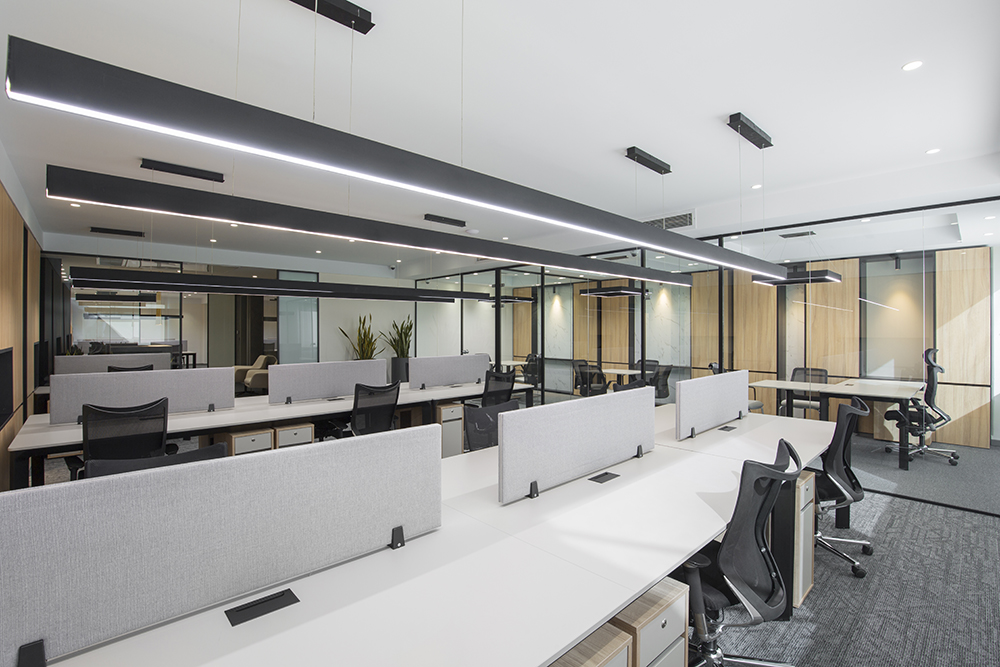 میز کارگروهی میز کارگروهی