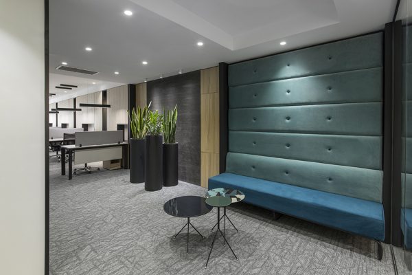 مبلمان لابی و طراحی فضای انتظار مبلمان لابی و طراحی فضای انتظار