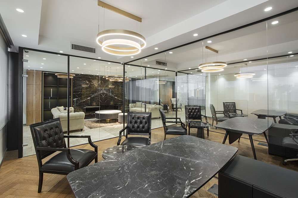 مبلمان کلاسیک مبلمان کلاسیک