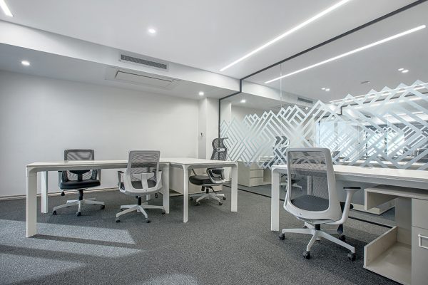 میز مدیریتی به همراه کنفرانس الحاقی میز مدیریتی به همراه کنفرانس الحاقی