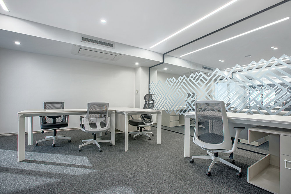 میز مدیریتی به همراه کنفرانس الحاقی میز مدیریتی به همراه کنفرانس الحاقی