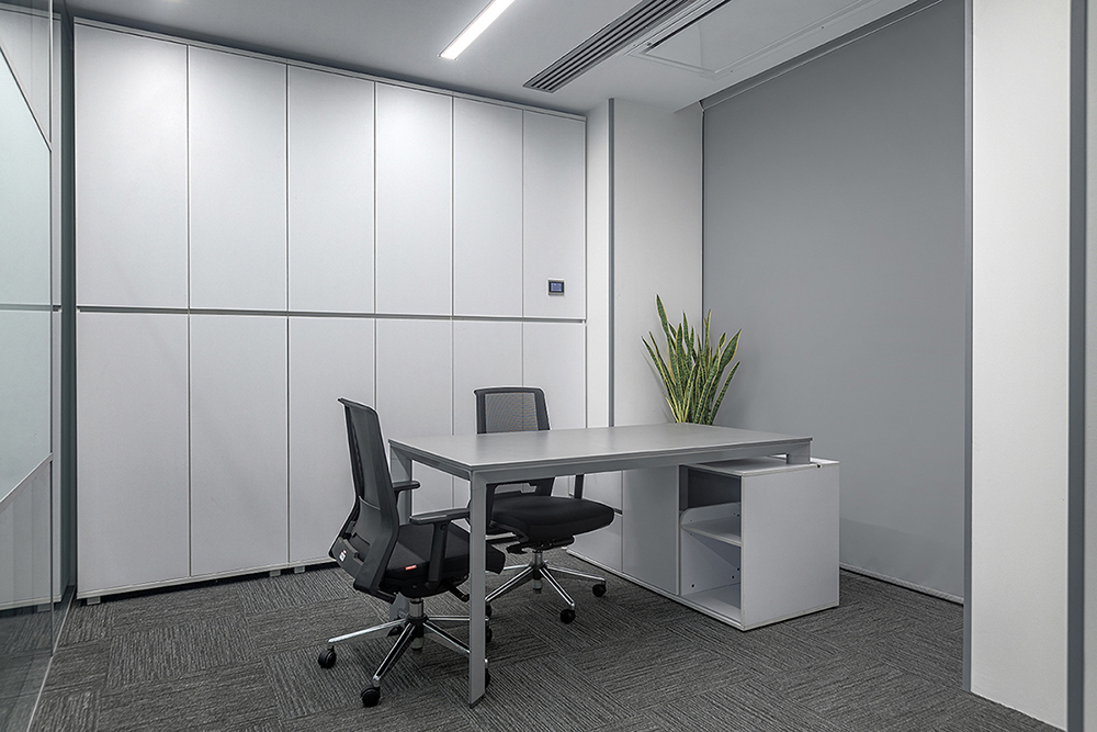 فایل و کمد های اداری