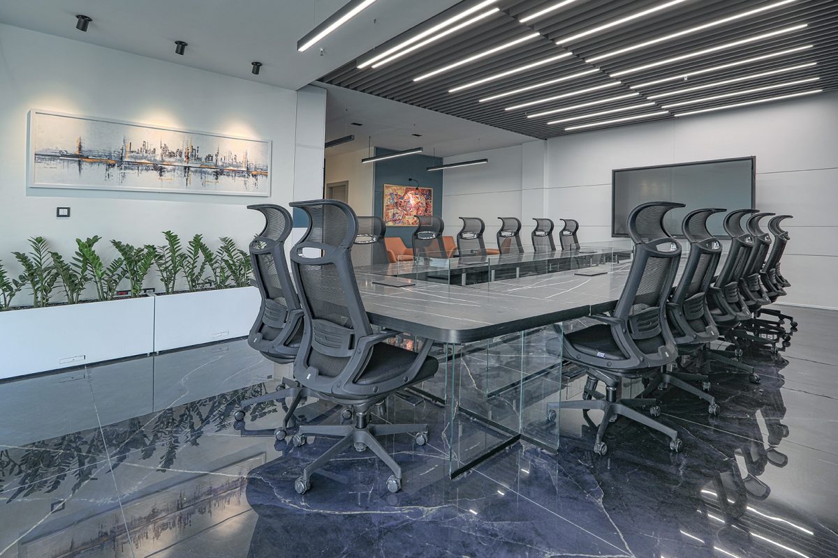 پترو نیرو صبا پترو نیرو صبا