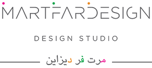 مرت فر دیزاین مرت فر دیزاین