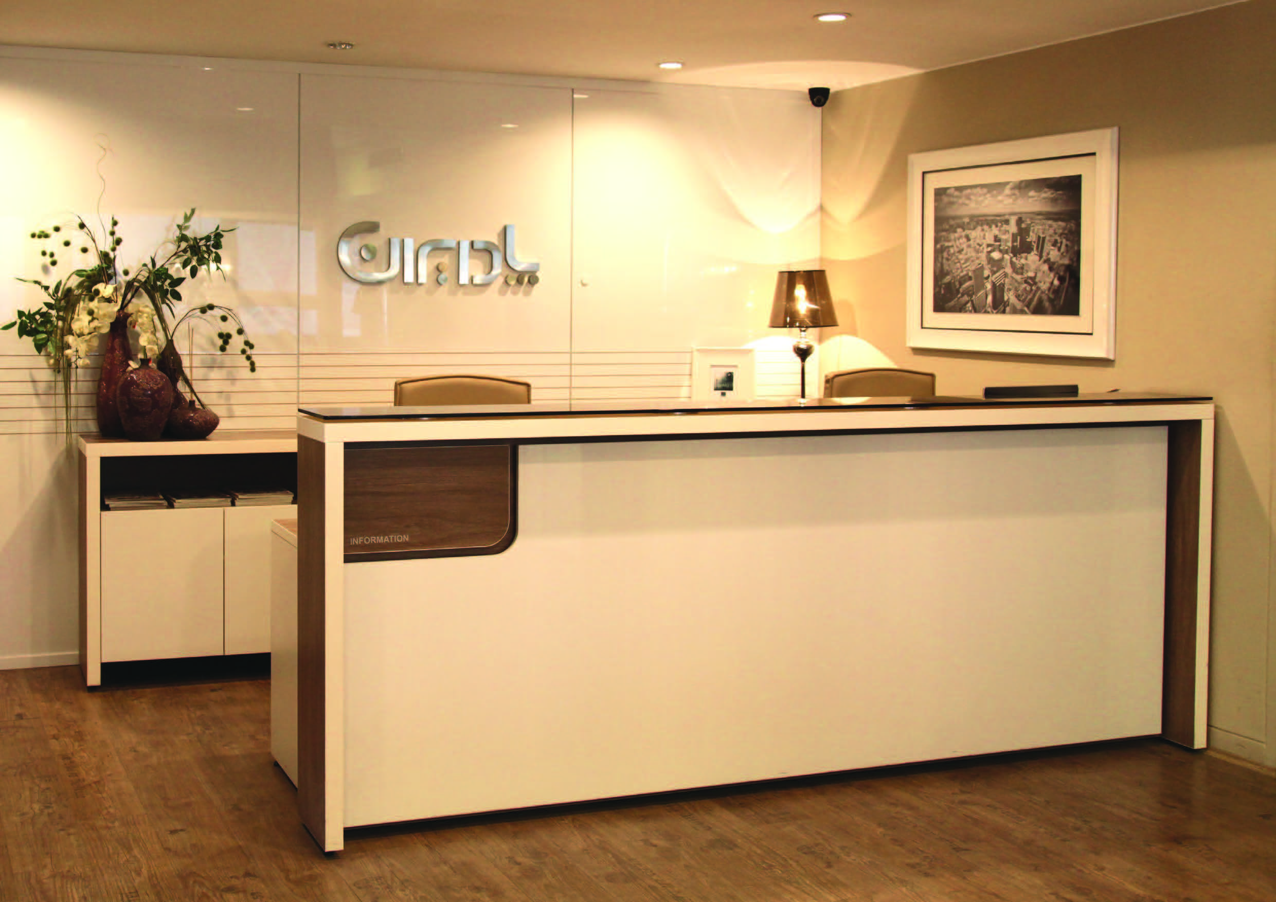 کانتر ویونا