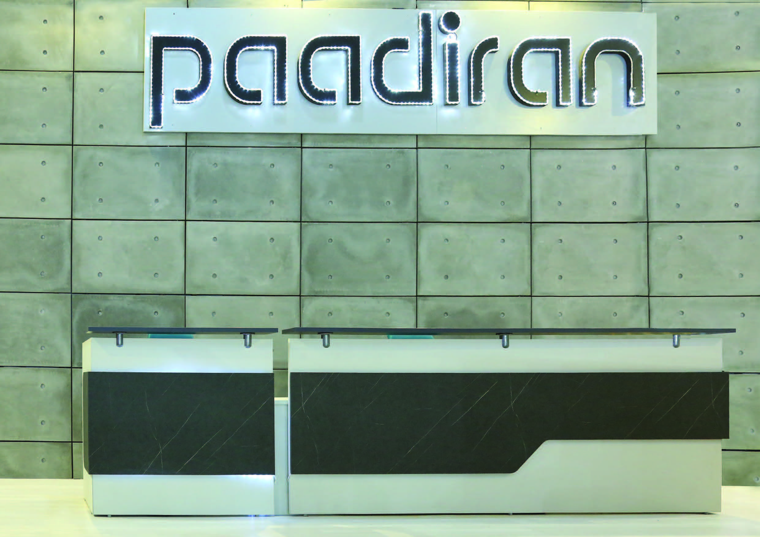 کانتر ژنووا