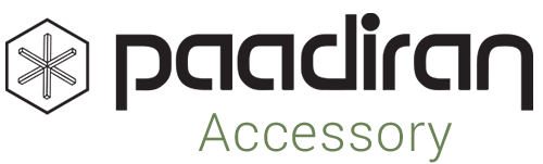 Paad Accessory