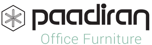Paad Office Furniture