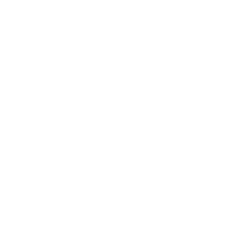 موسسه نوین ابنیه