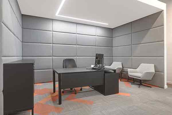 میز کارشناسی