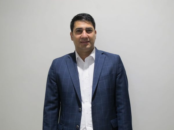 moin ostad esmaeili
