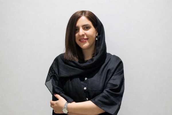 neda moharami